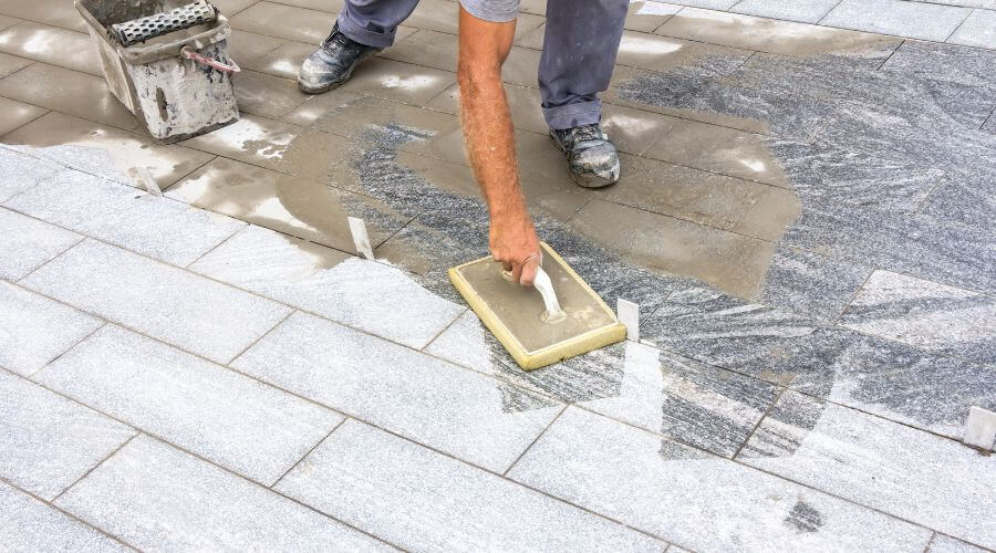 Expert top industrial roofings services in Cornelius, NC